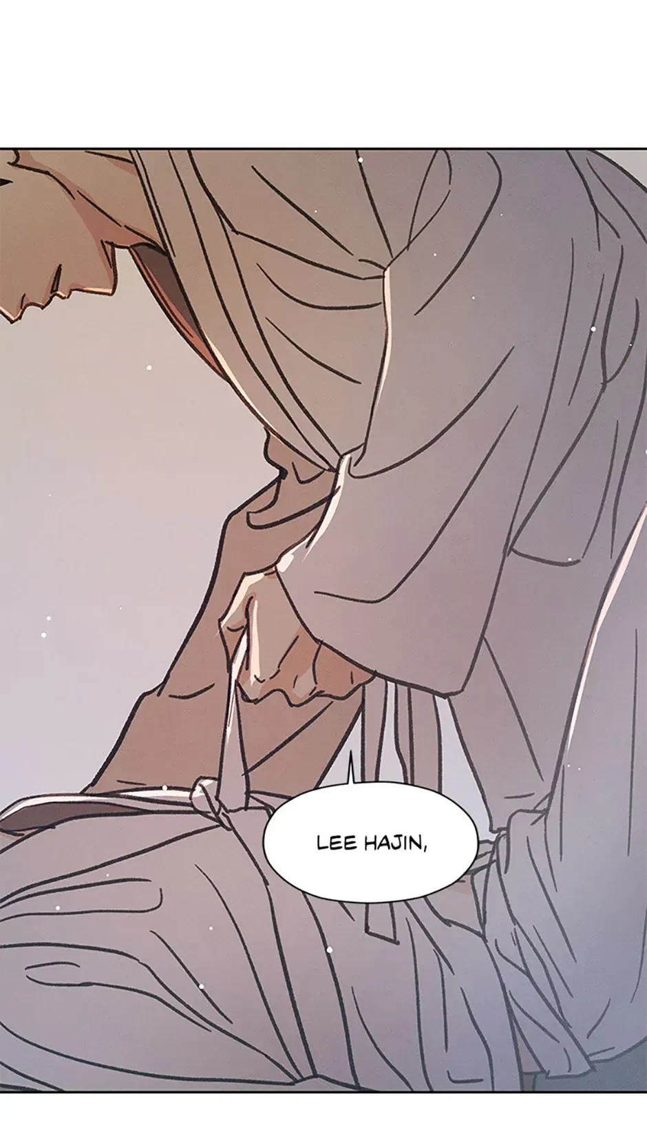 Chapter 31, page 34