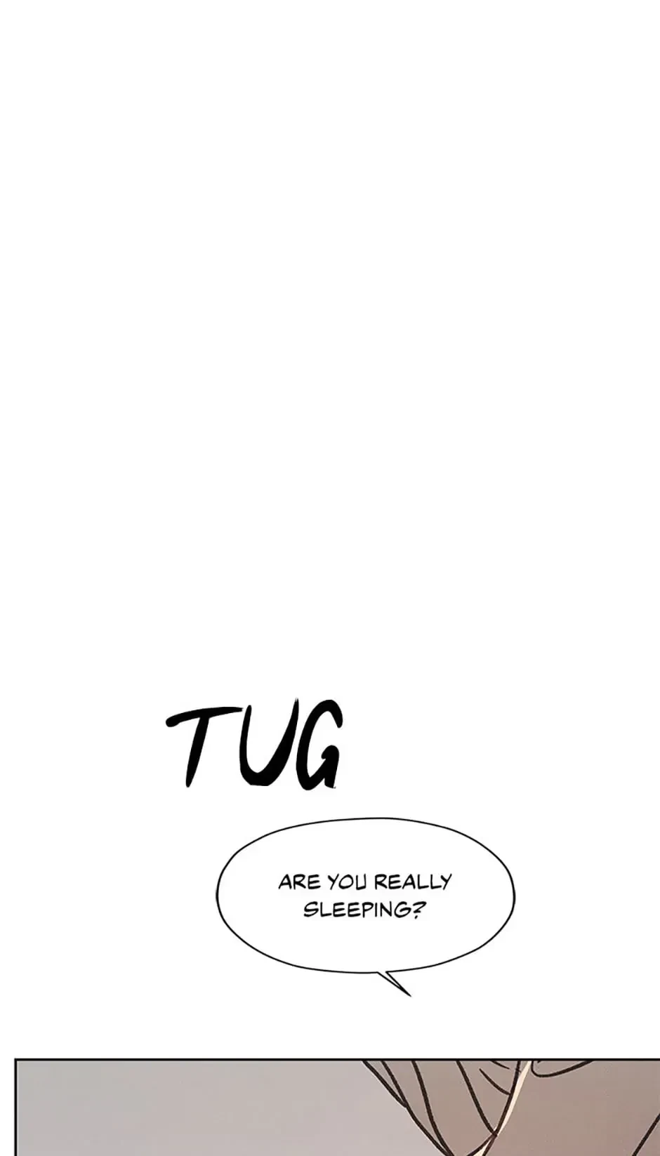 Chapter 31, page 35