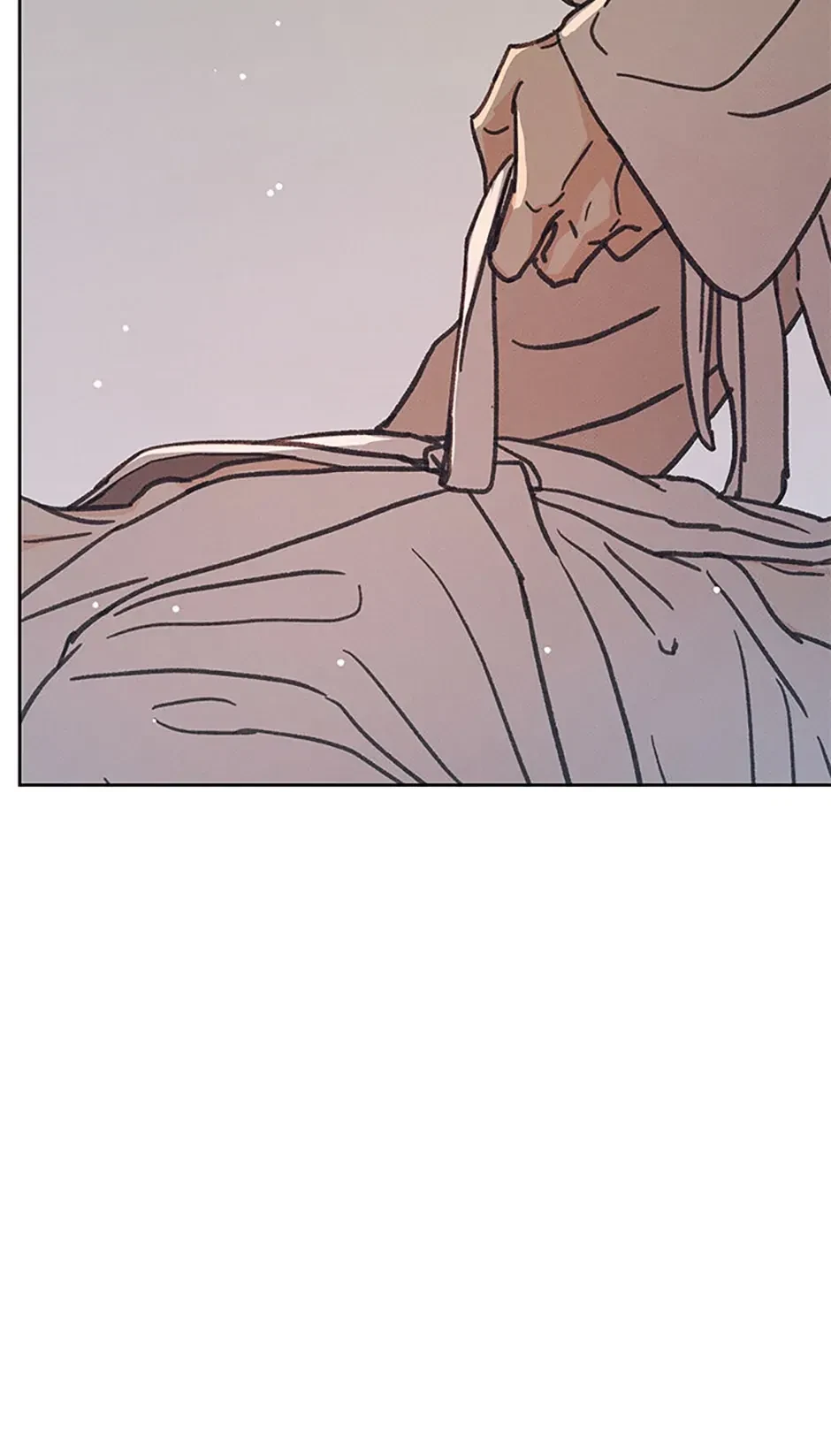 Chapter 31, page 36