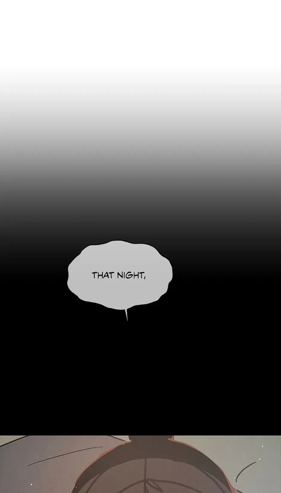 Chapter 31, page 37