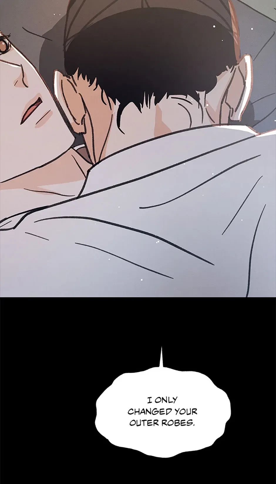 Chapter 31, page 38