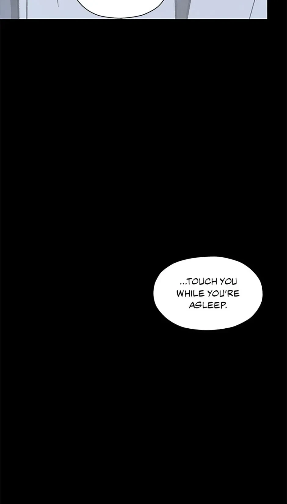 Chapter 31, page 40