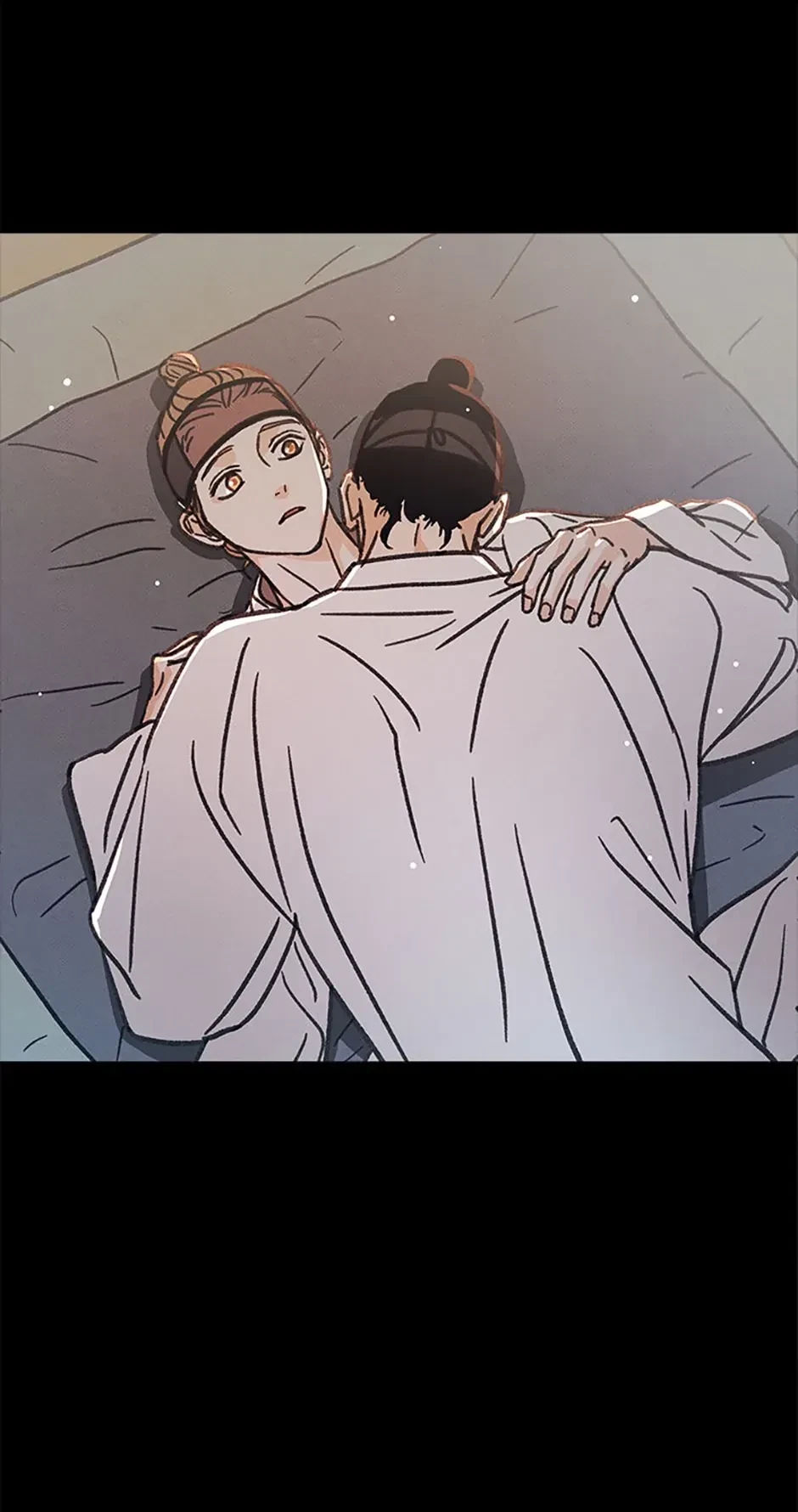 Chapter 31, page 41