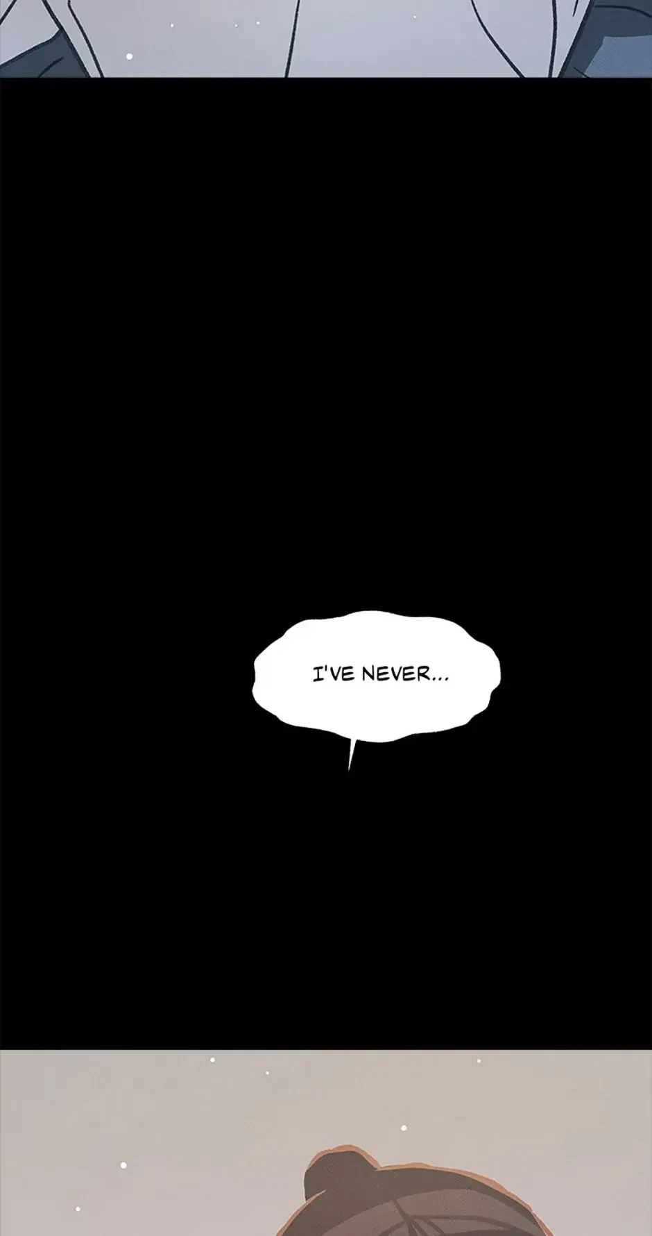 Chapter 31, page 43