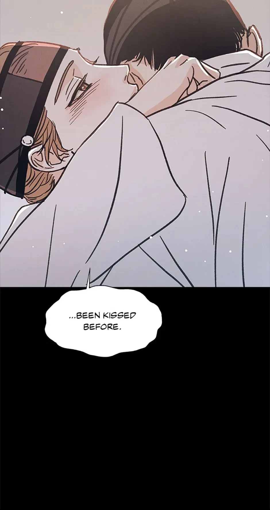 Chapter 31, page 44