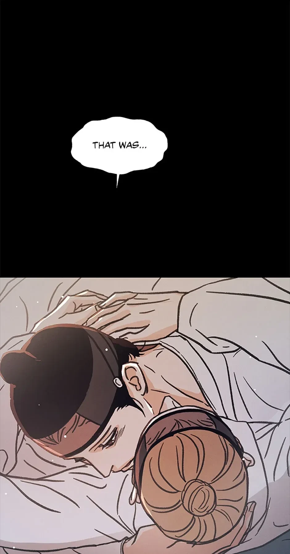 Chapter 31, page 45