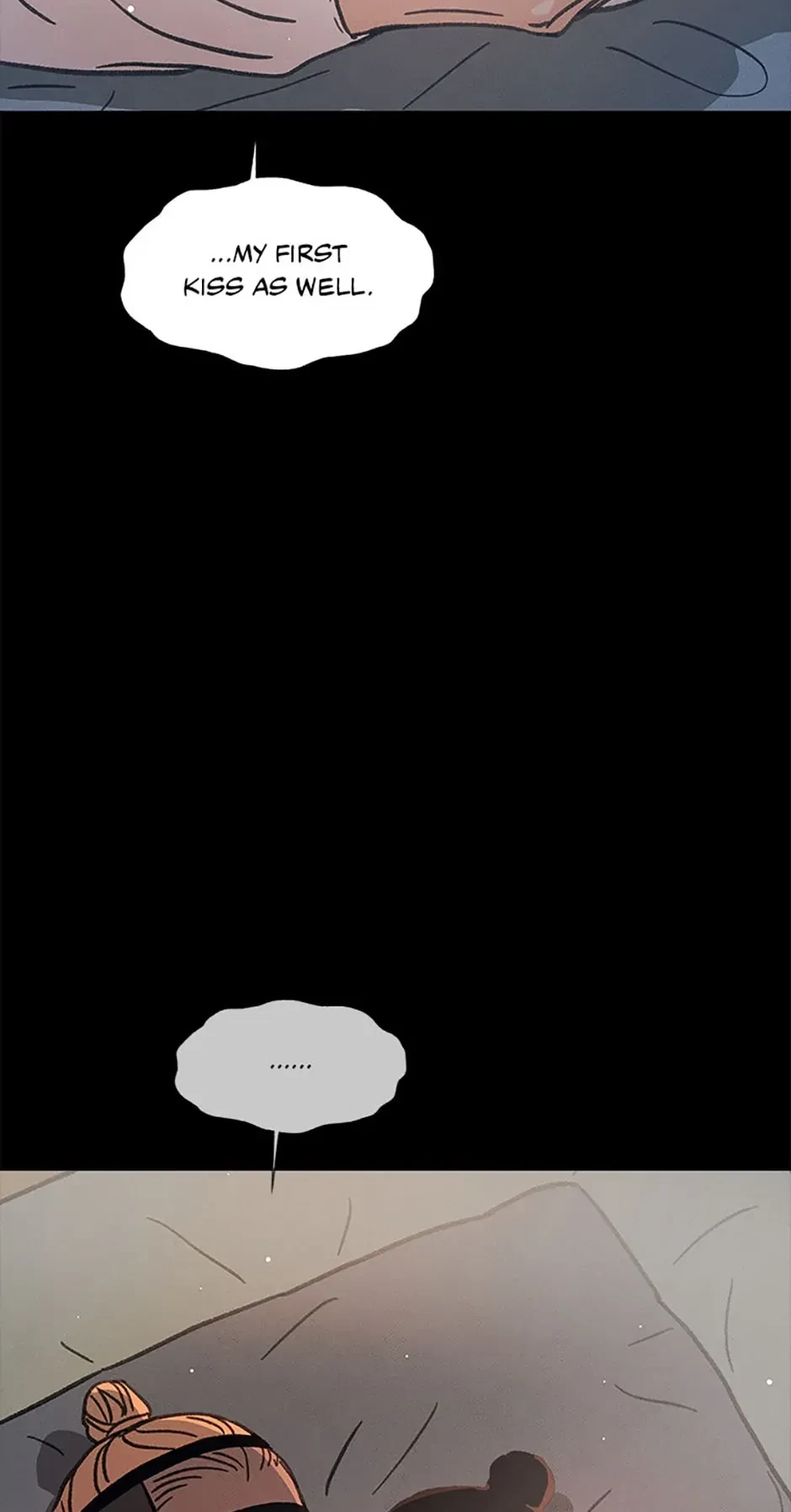 Chapter 31, page 46