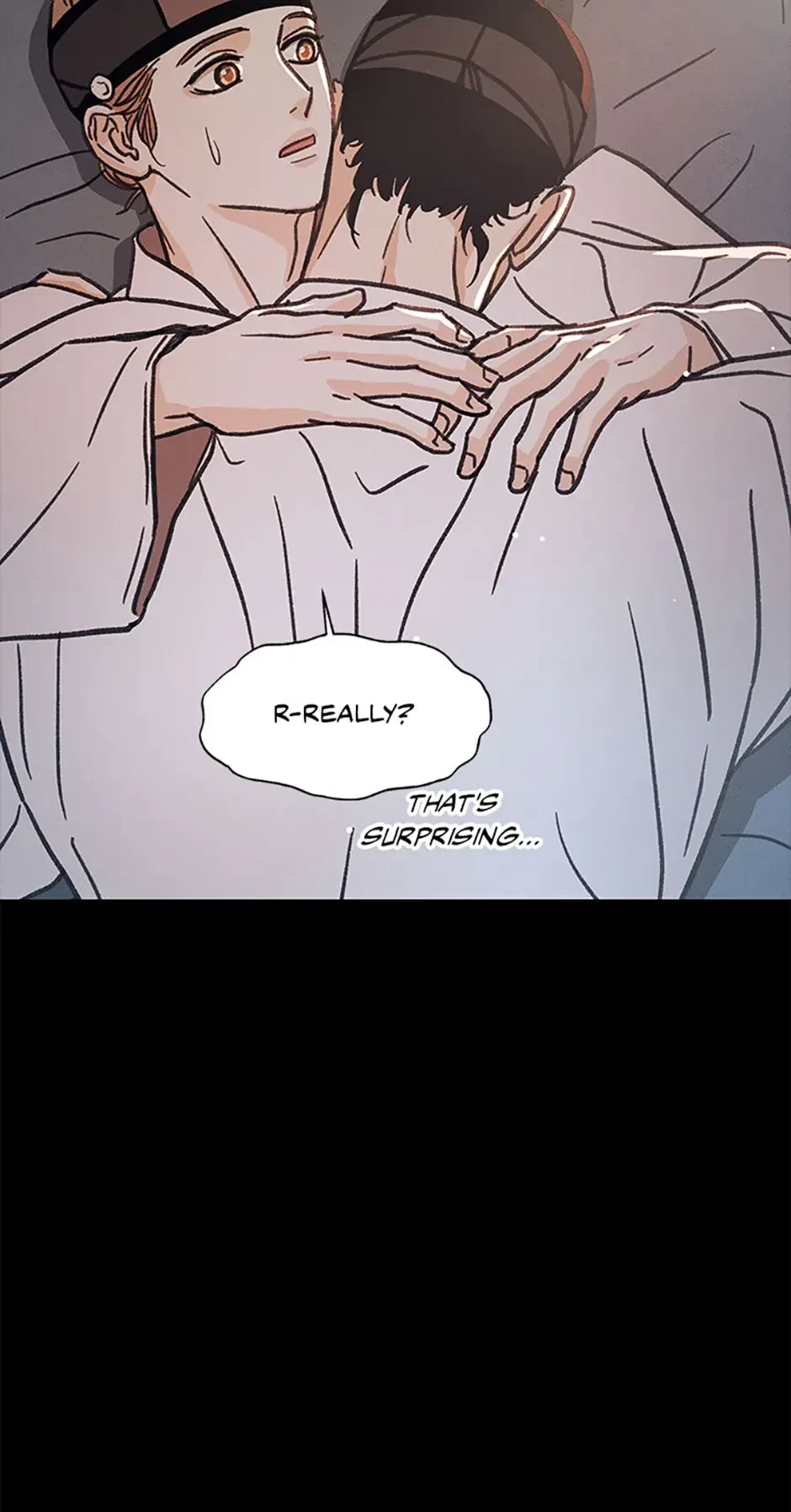 Chapter 31, page 47