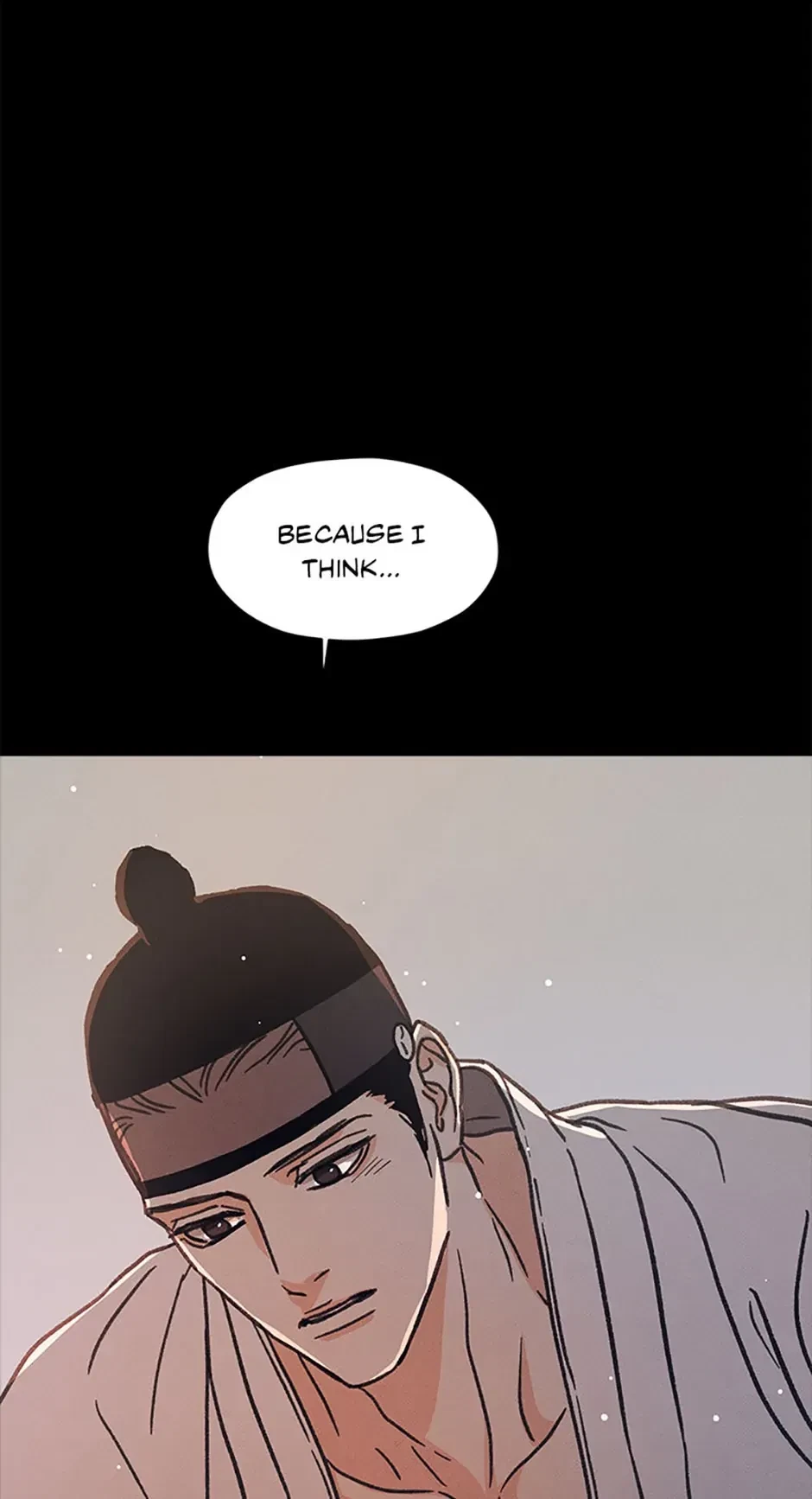 Chapter 31, page 49