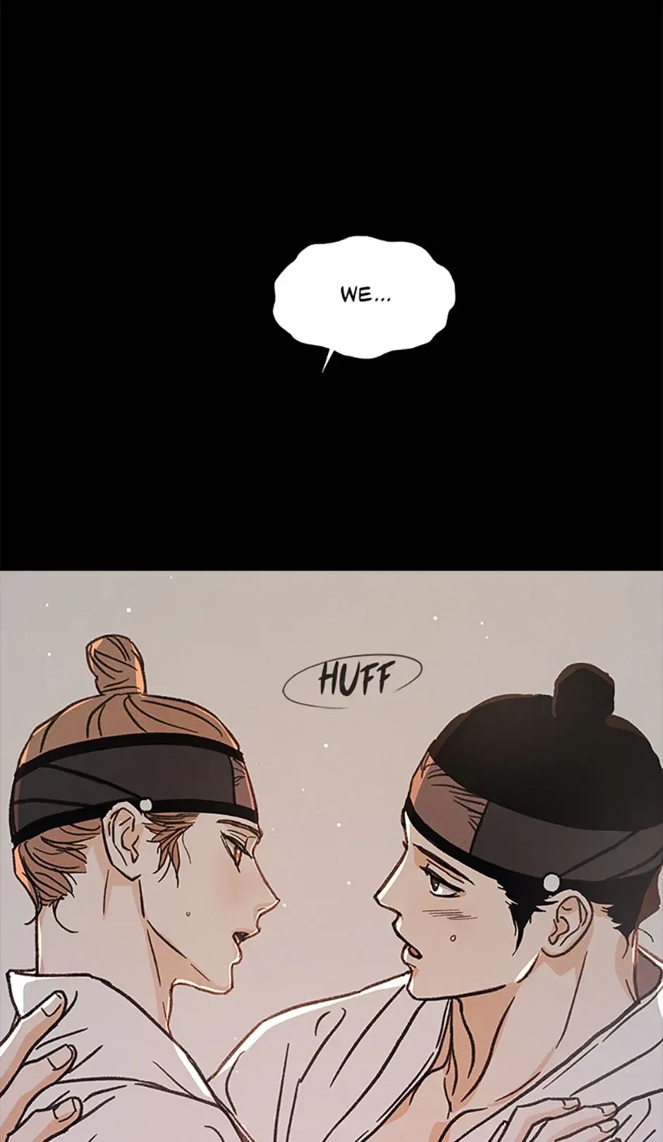 Chapter 31, page 5