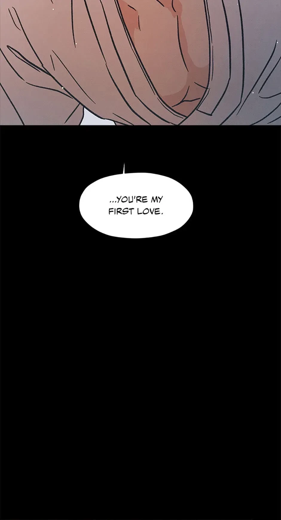 Chapter 31, page 50