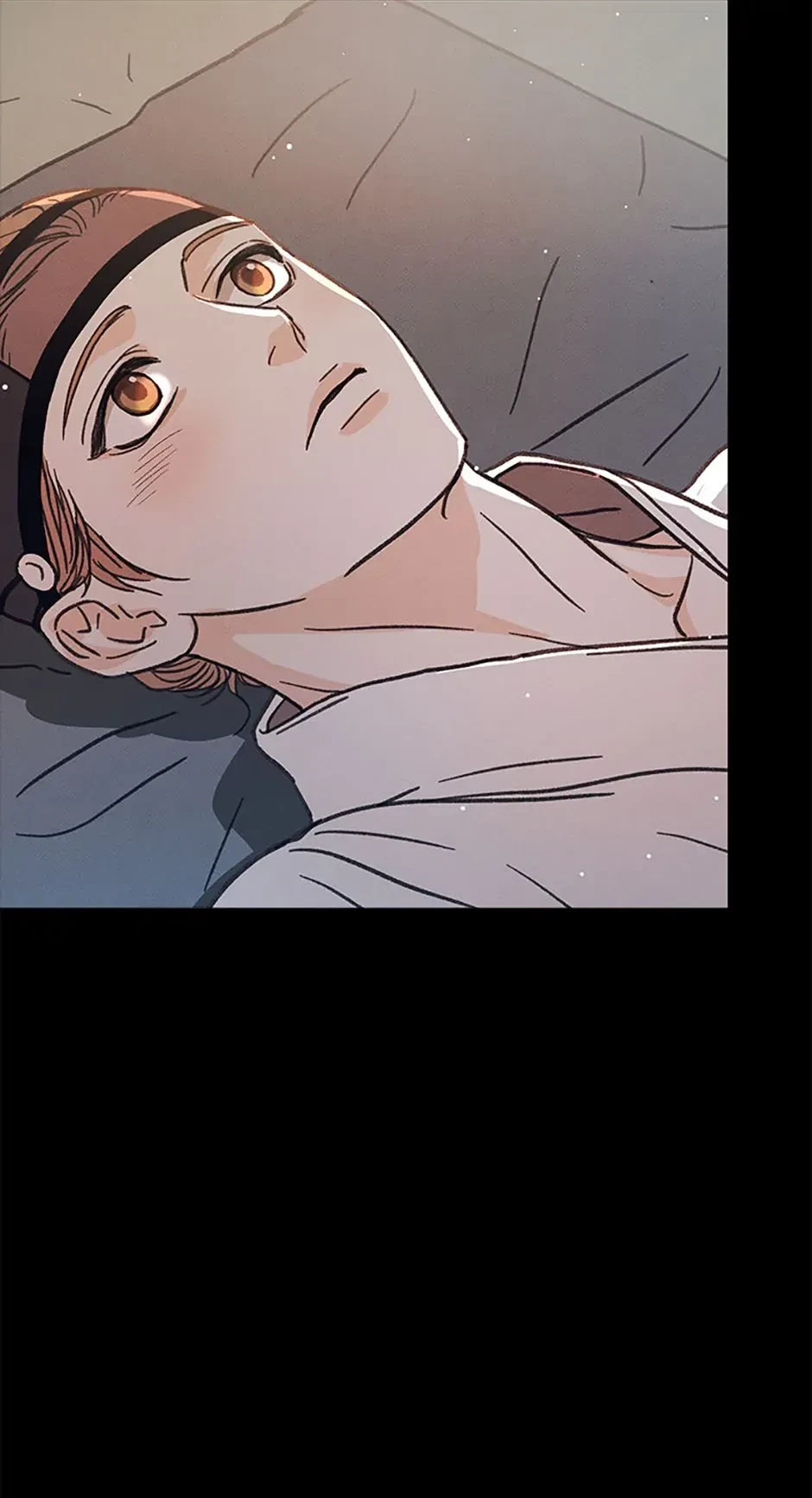 Chapter 31, page 51