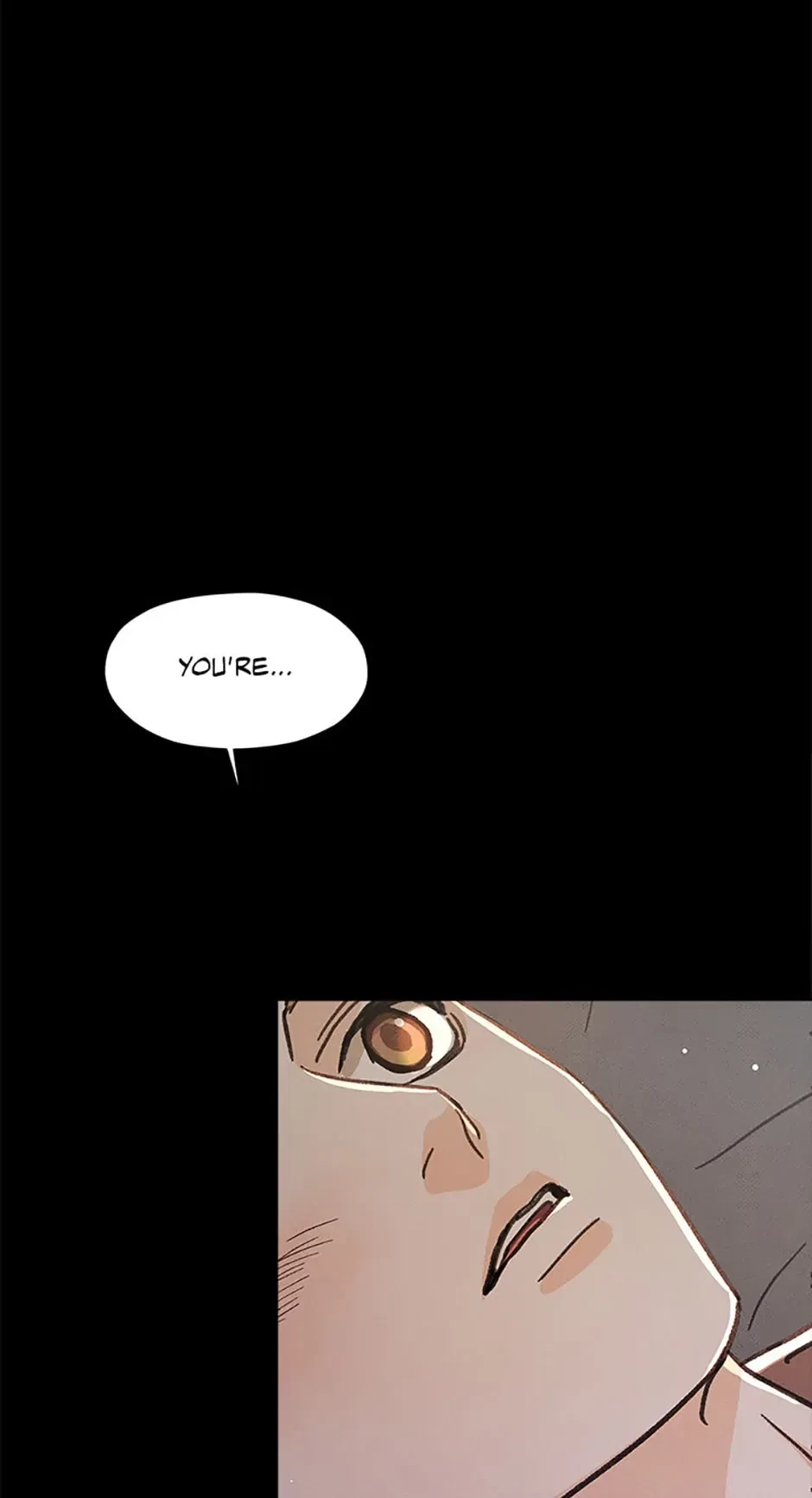 Chapter 31, page 52