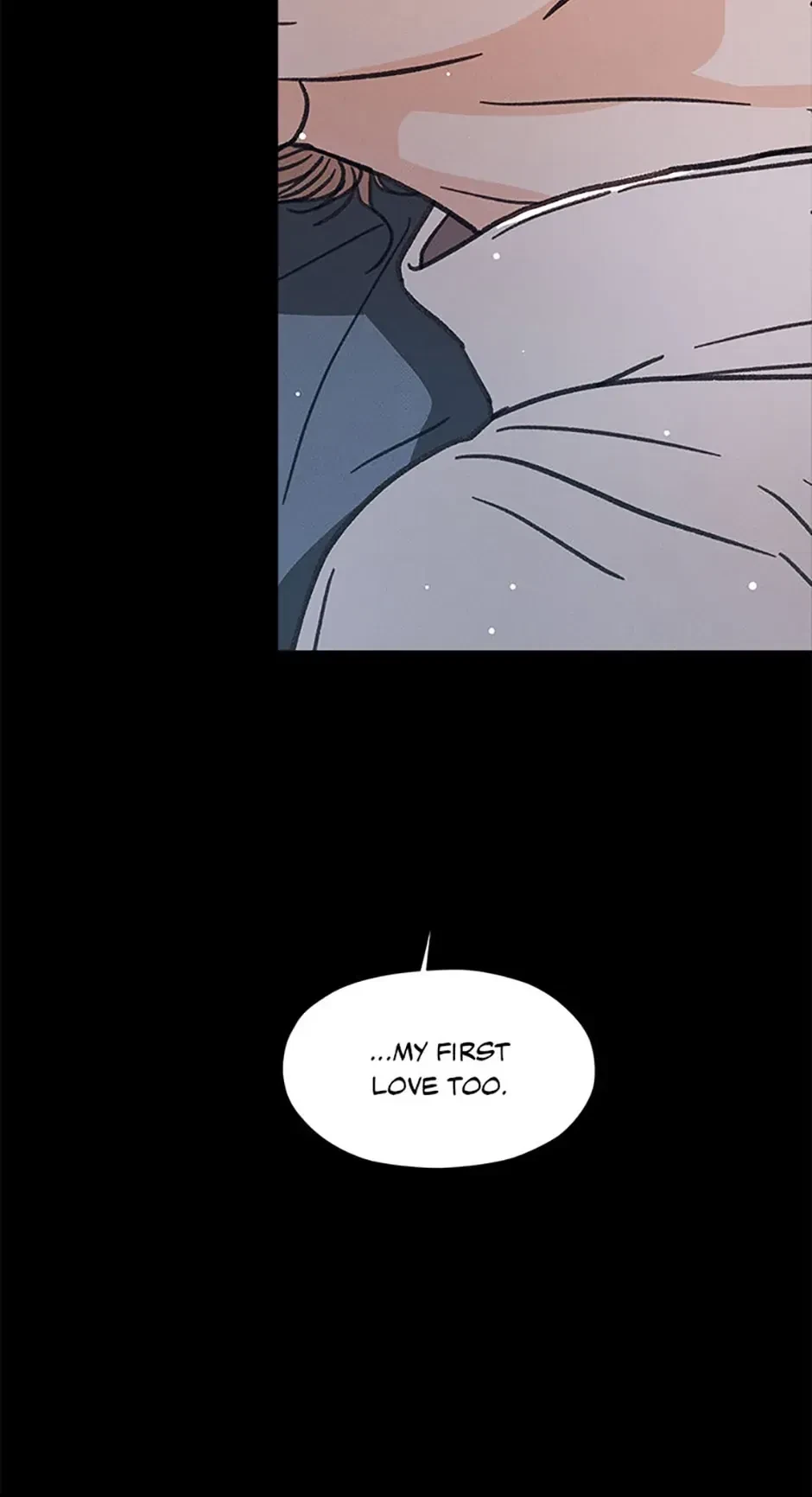 Chapter 31, page 53