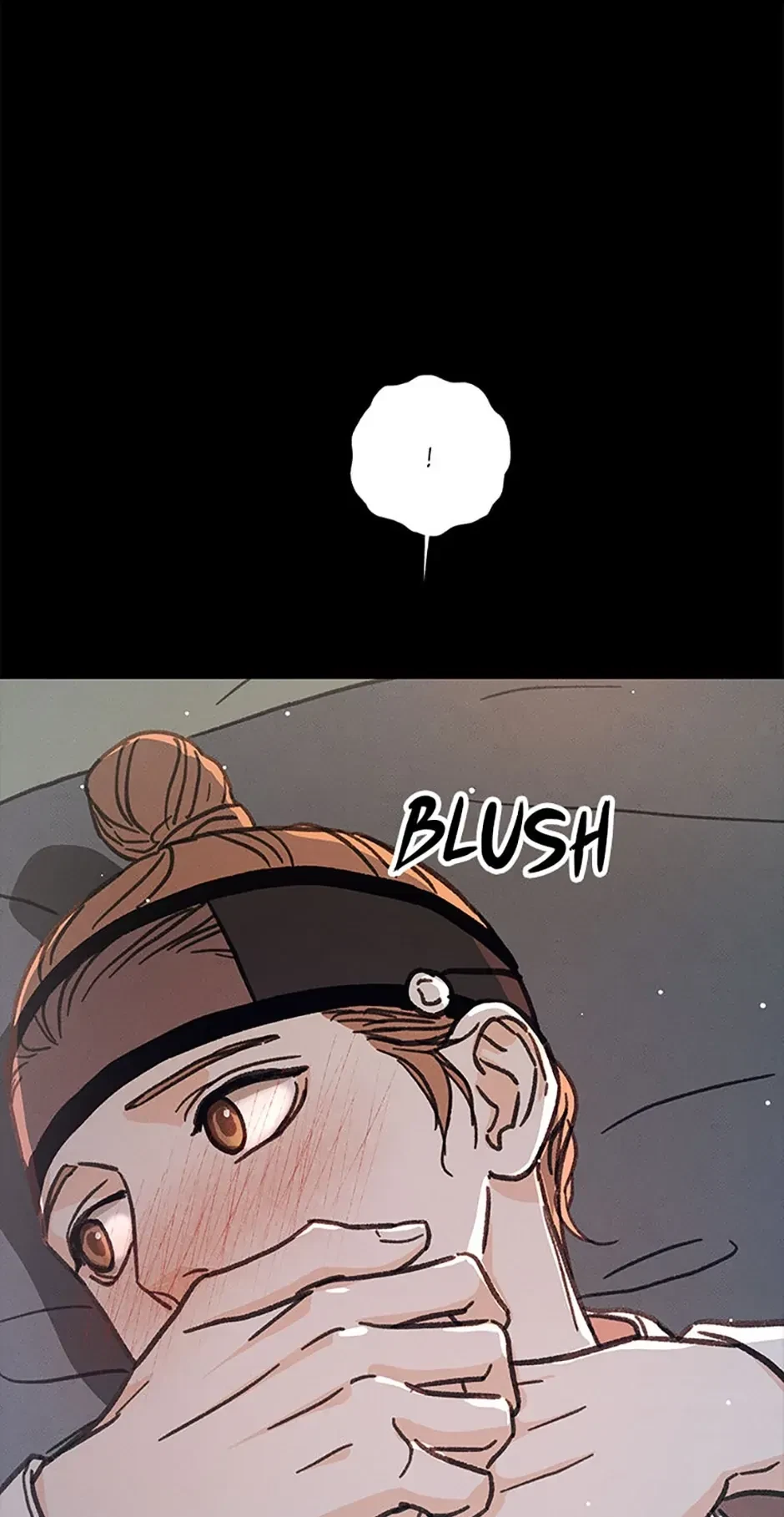 Chapter 31, page 54