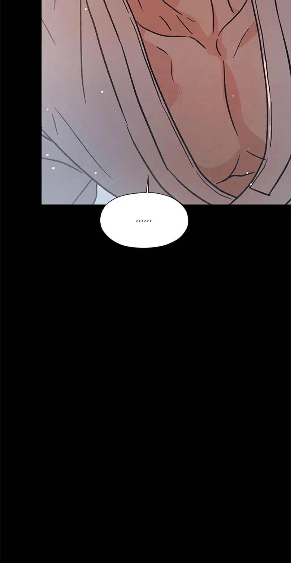 Chapter 31, page 56