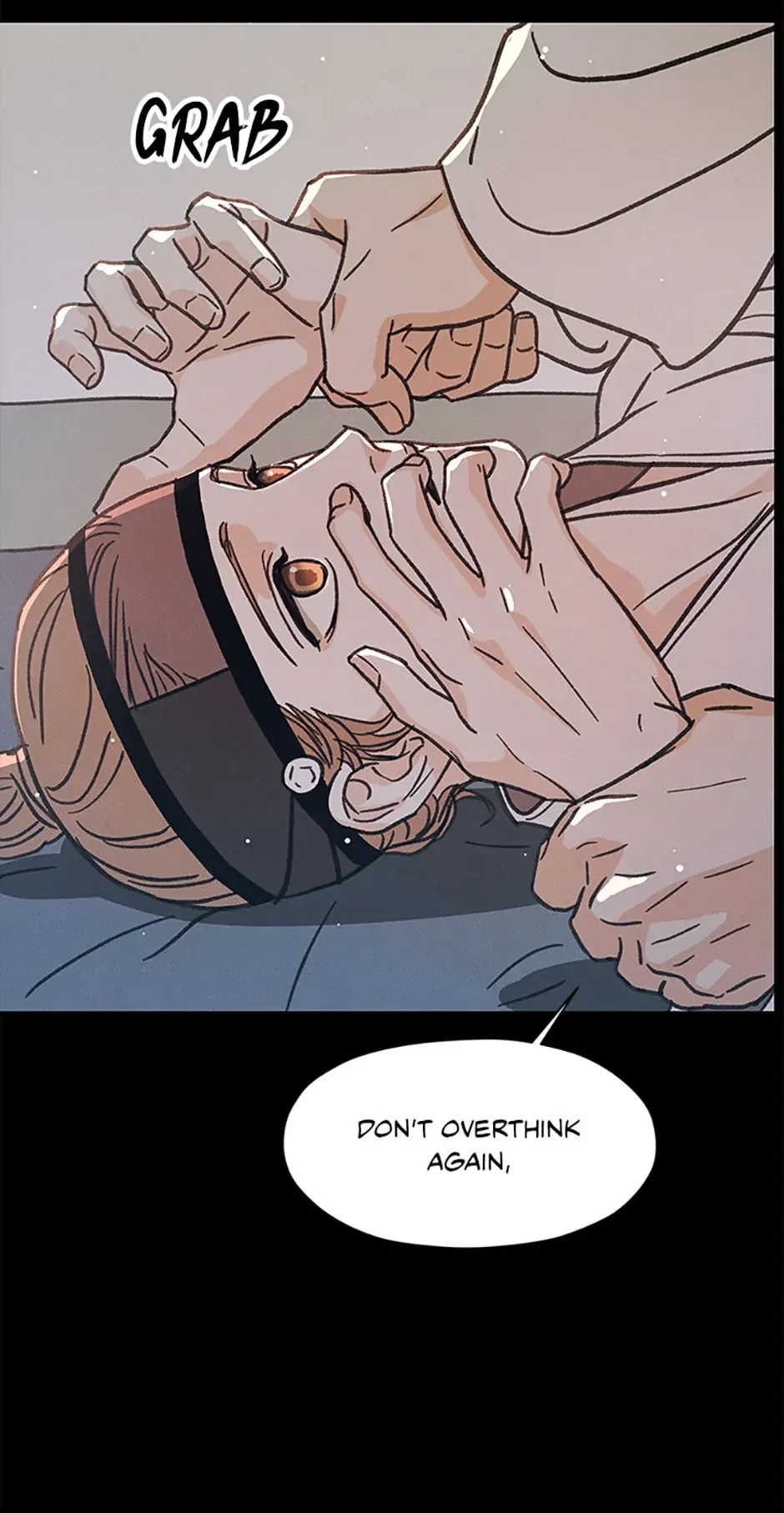 Chapter 31, page 57