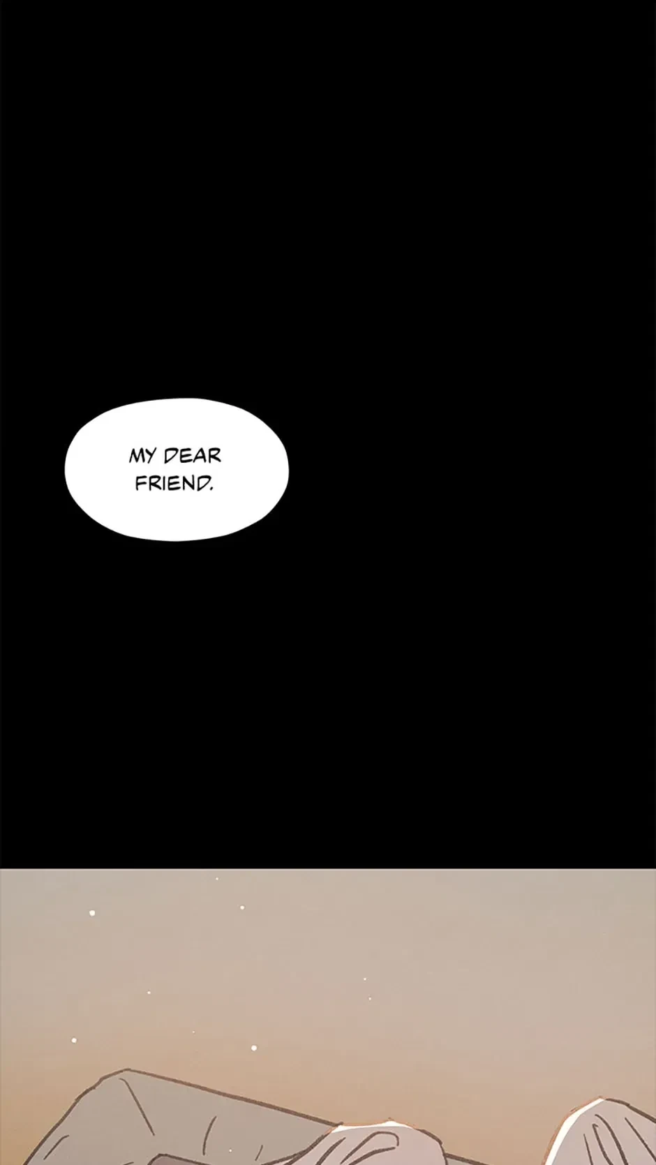 Chapter 31, page 58
