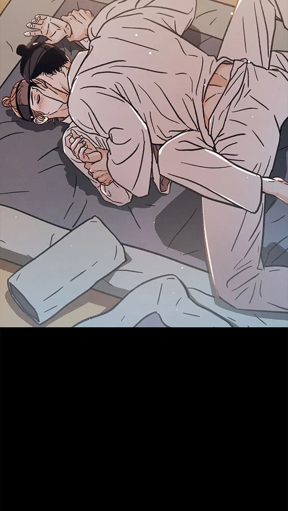 Chapter 31, page 59