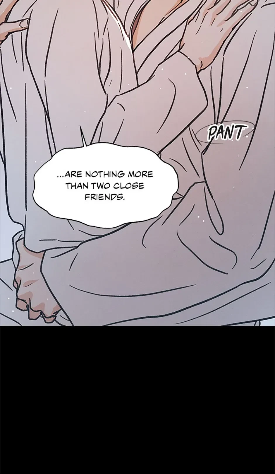 Chapter 31, page 6