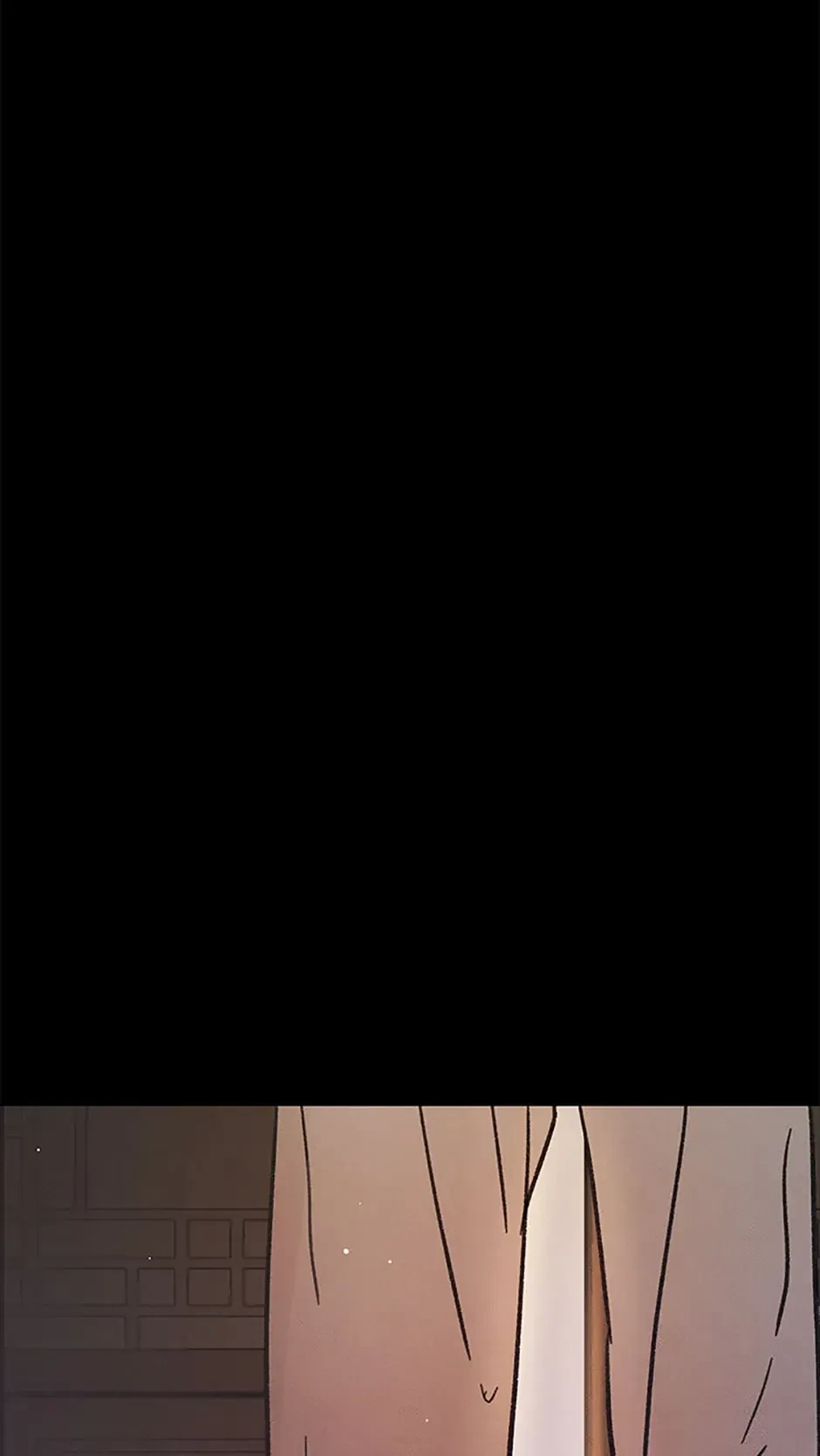 Chapter 31, page 61