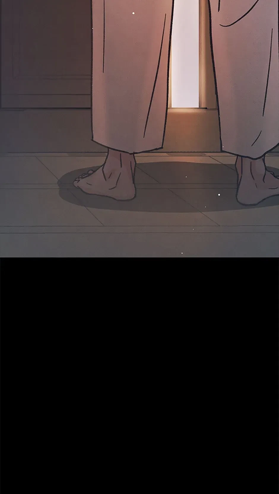 Chapter 31, page 62