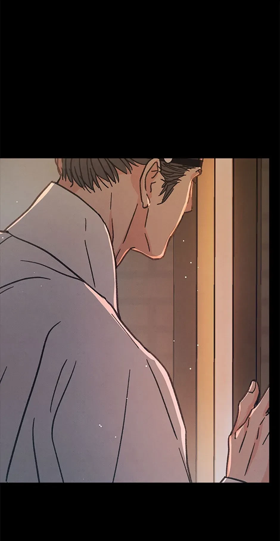 Chapter 31, page 63