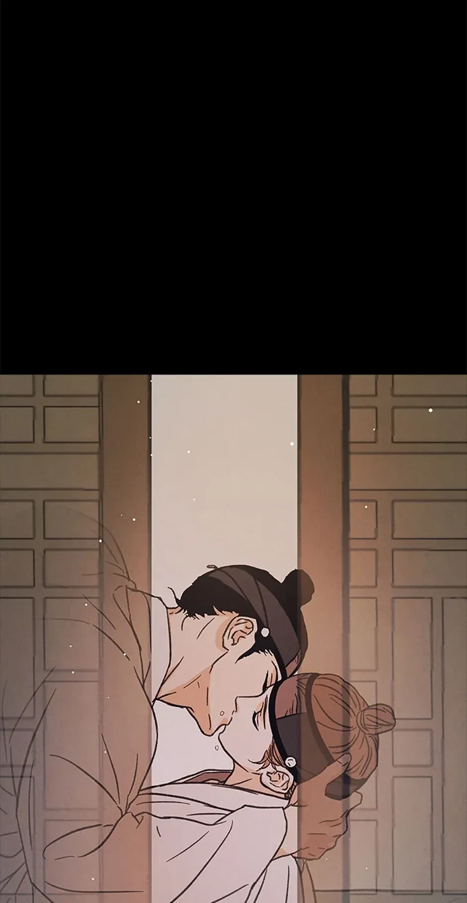 Chapter 31, page 64