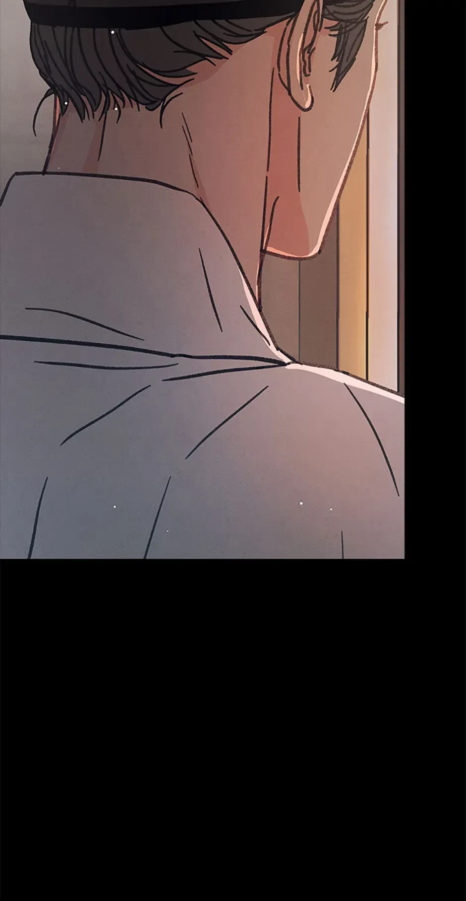 Chapter 31, page 66