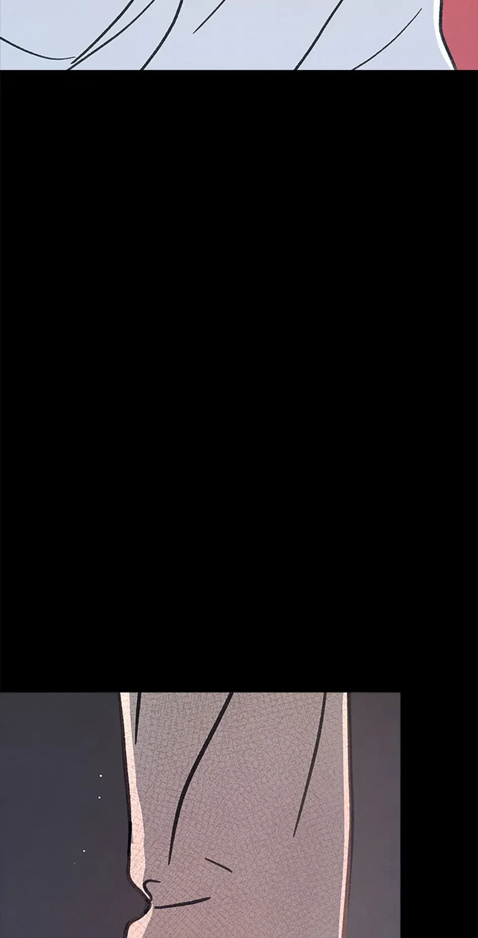 Chapter 31, page 68