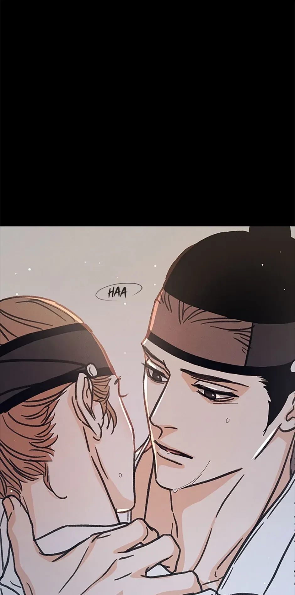 Chapter 31, page 7