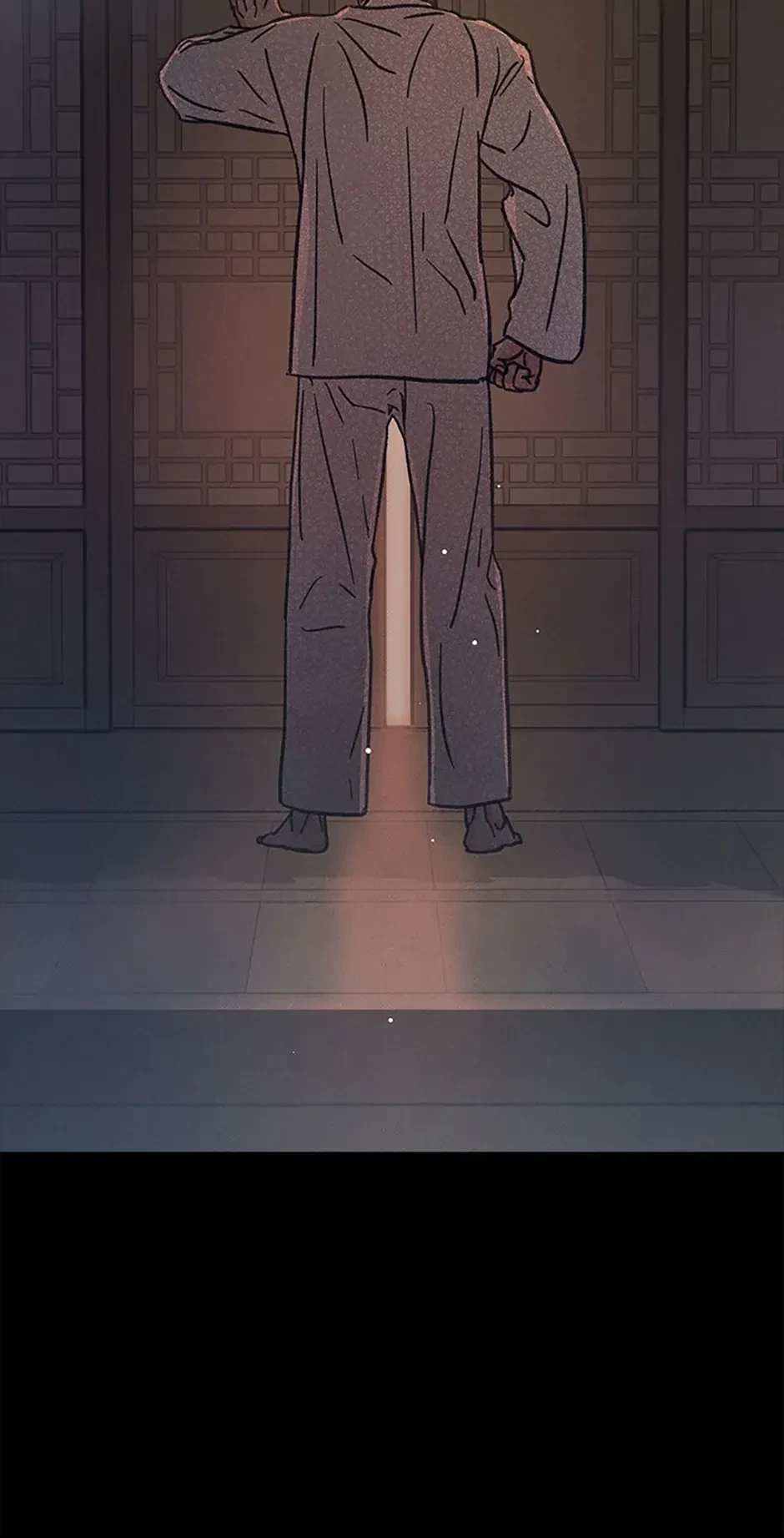 Chapter 31, page 70