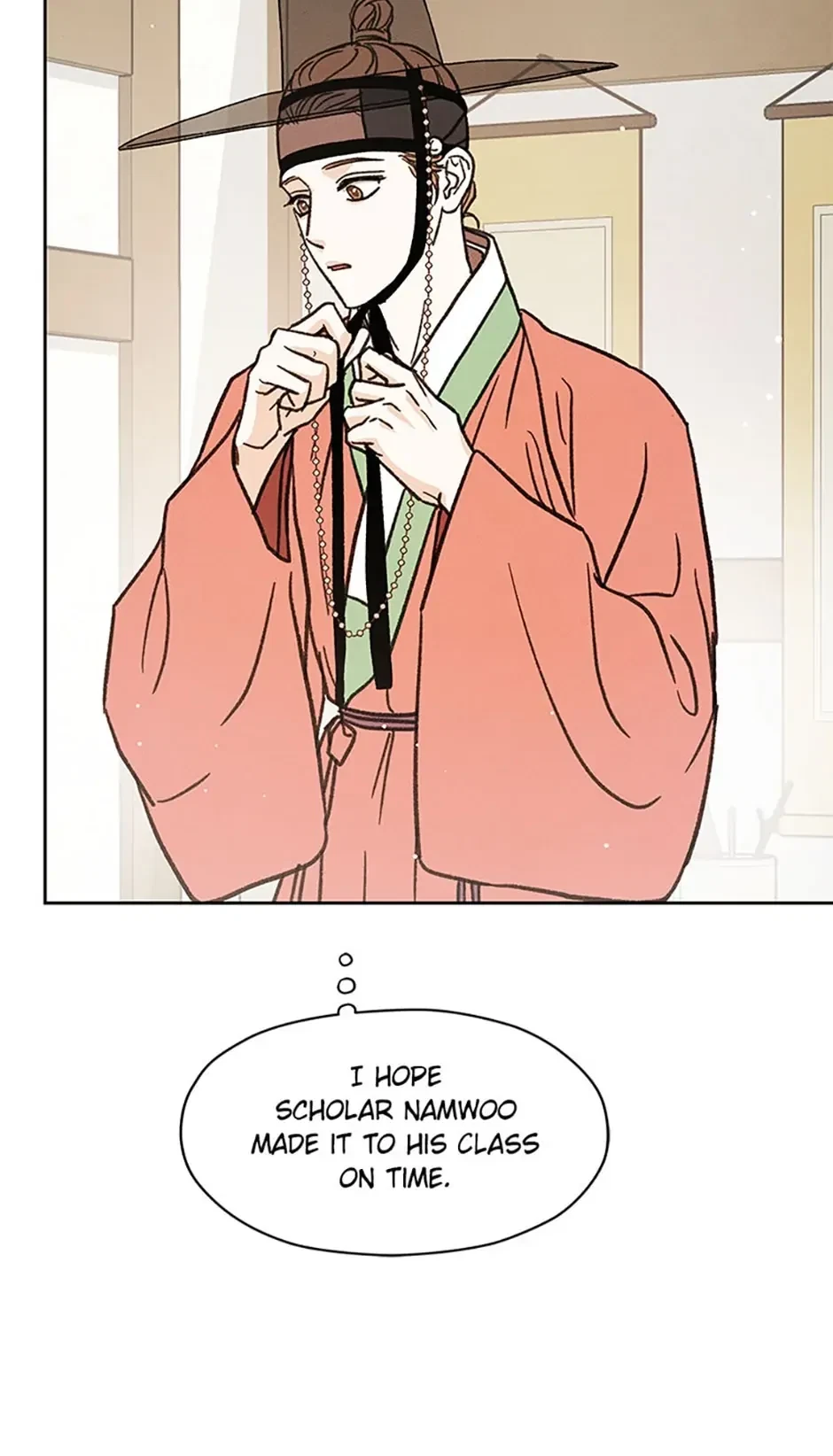 Chapter 31, page 74