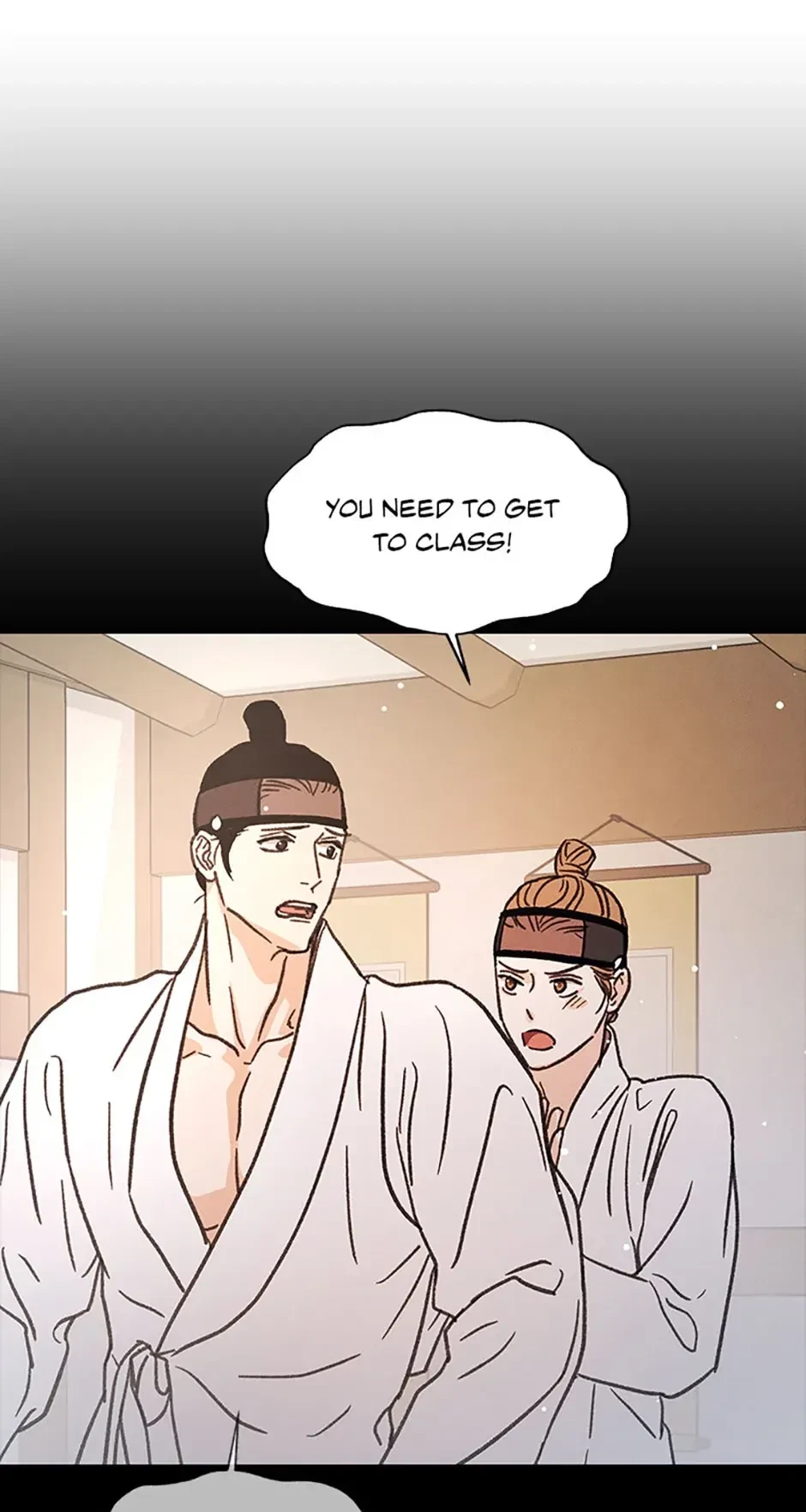 Chapter 31, page 75