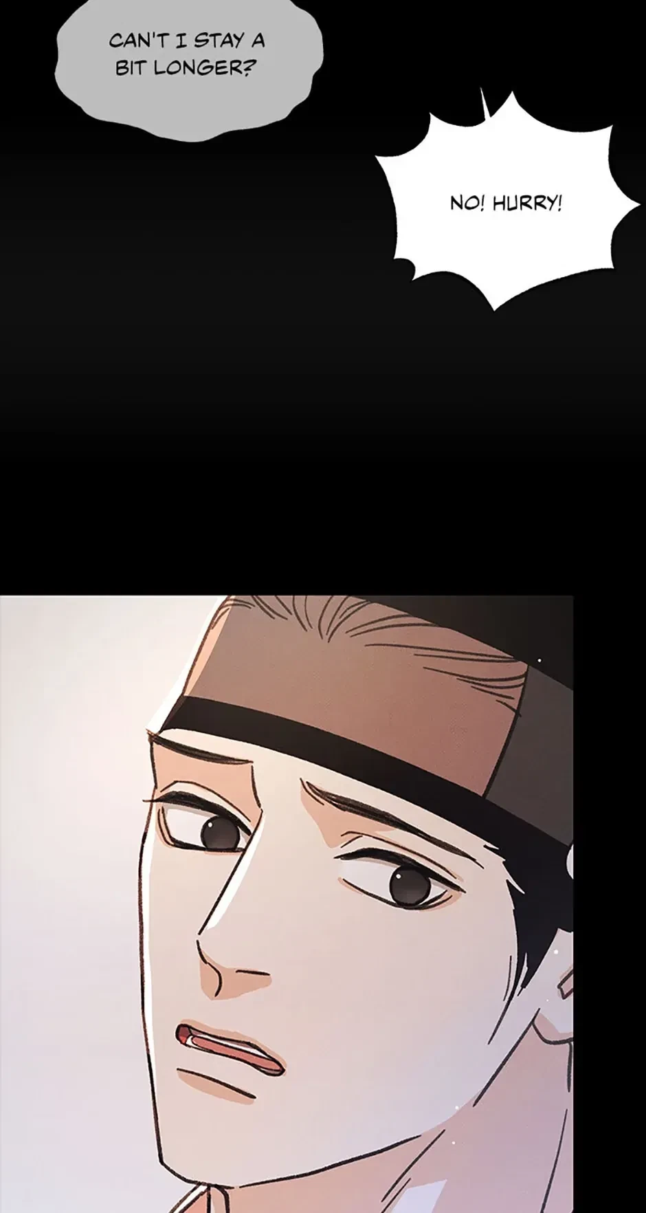 Chapter 31, page 76