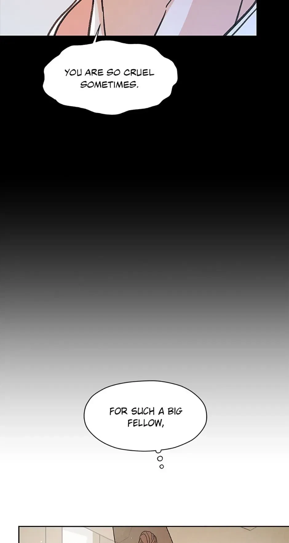 Chapter 31, page 77