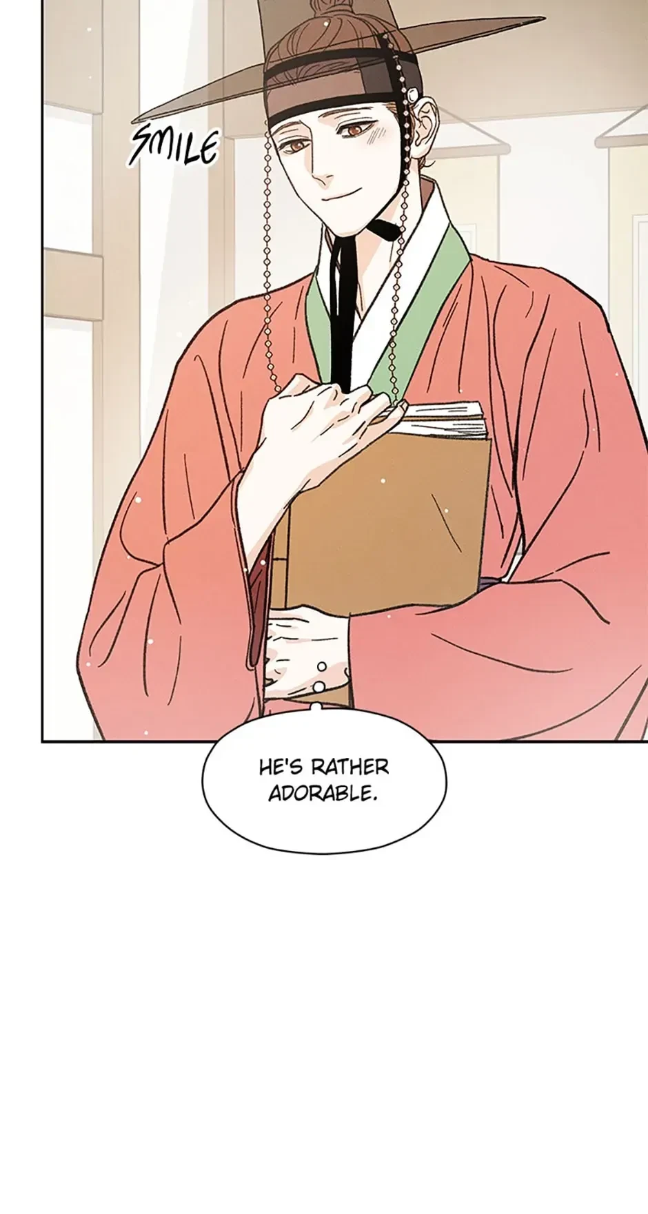 Chapter 31, page 78