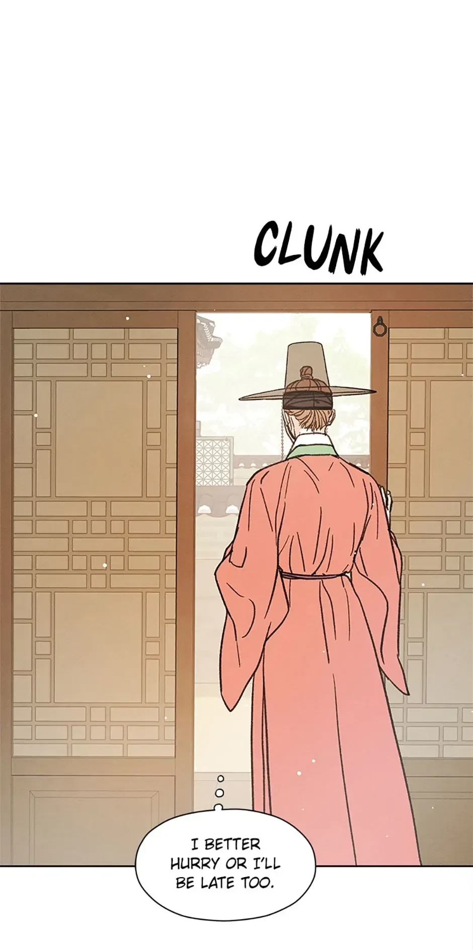 Chapter 31, page 79