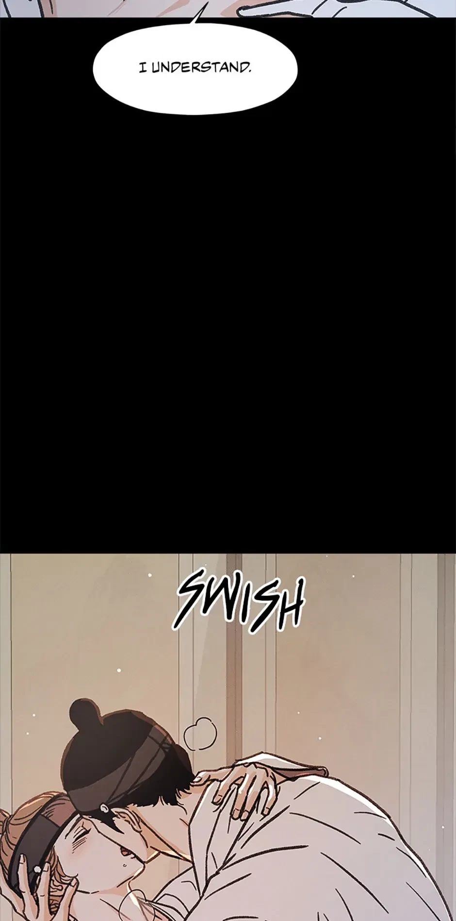 Chapter 31, page 8