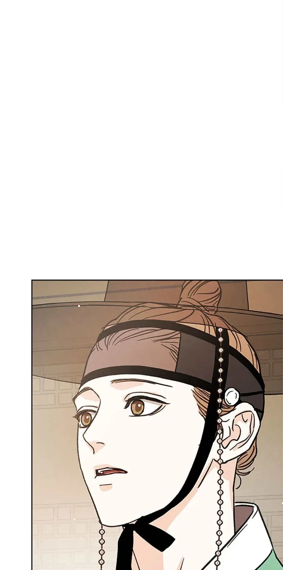 Chapter 31, page 80