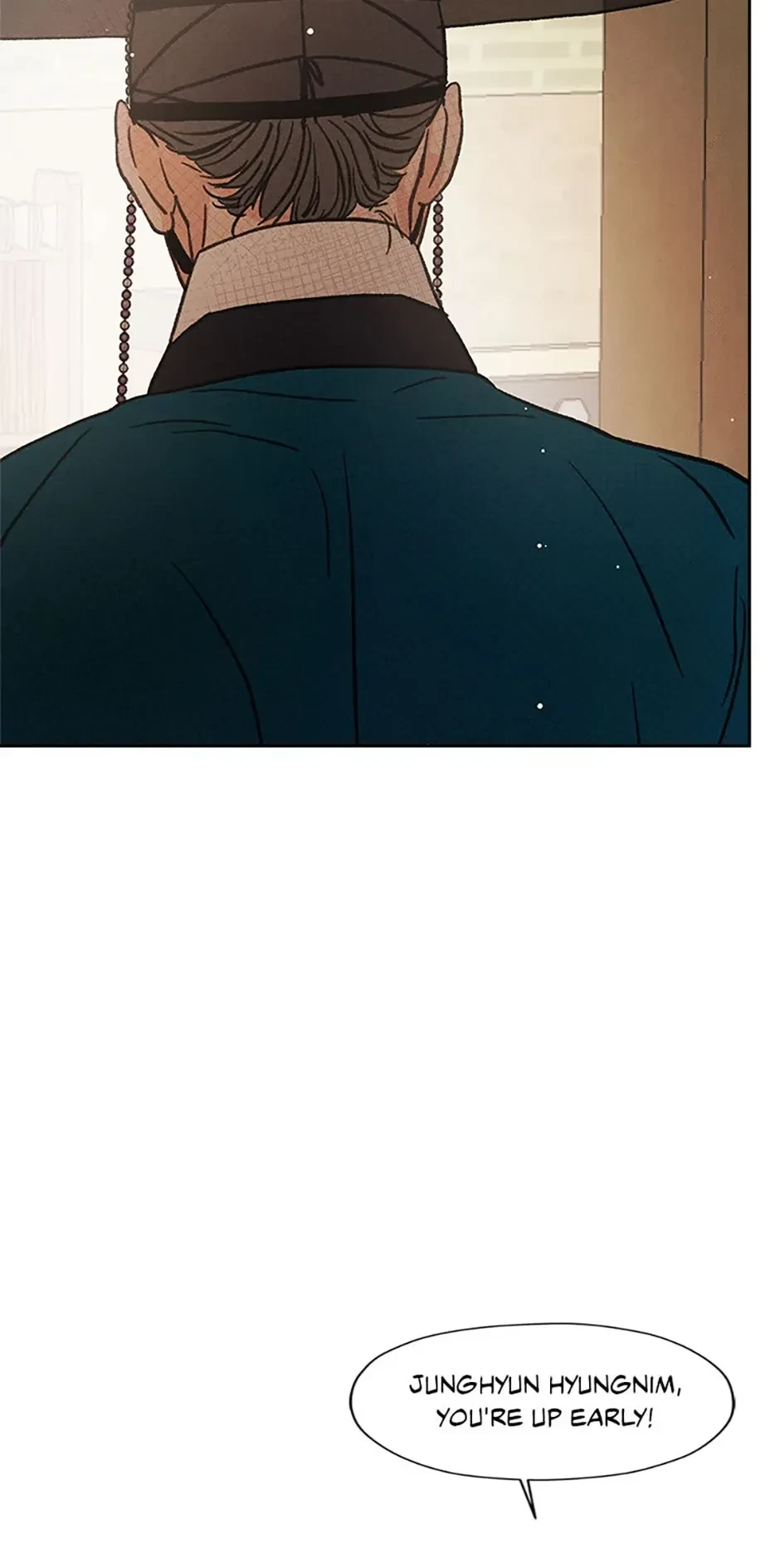 Chapter 31, page 82