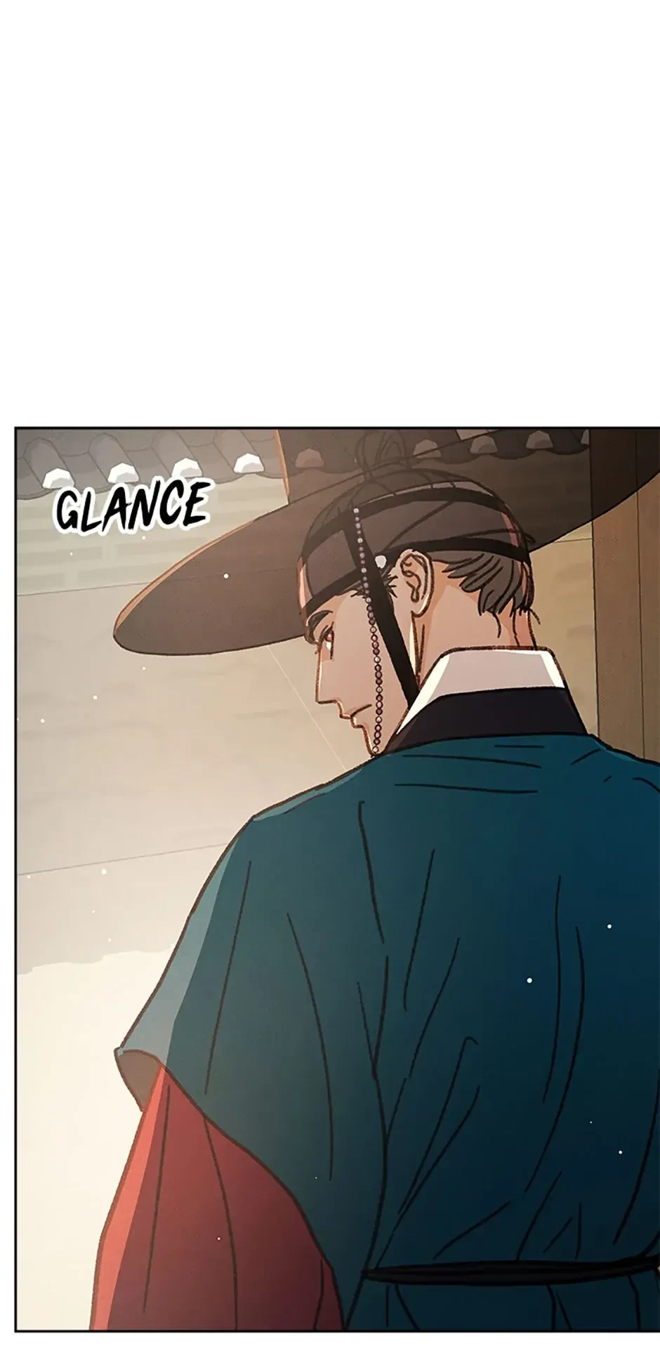 Chapter 31, page 84
