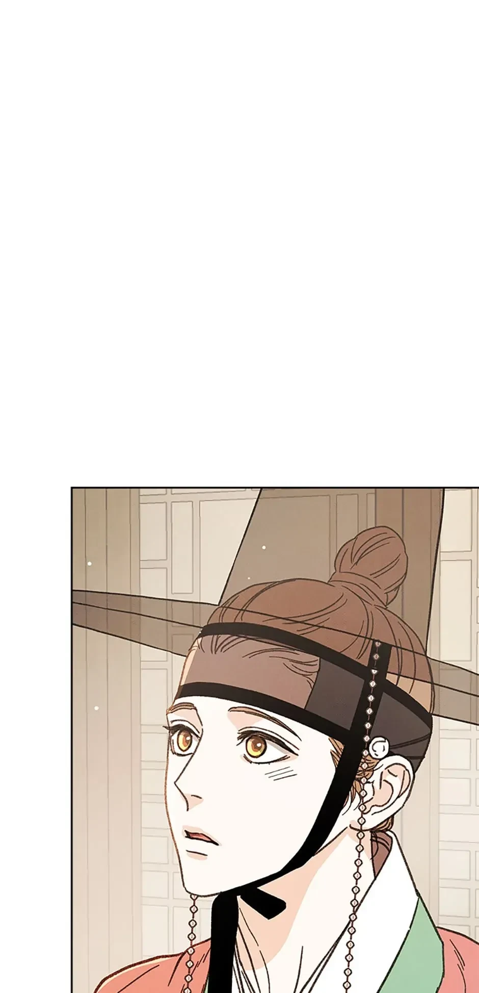 Chapter 31, page 85