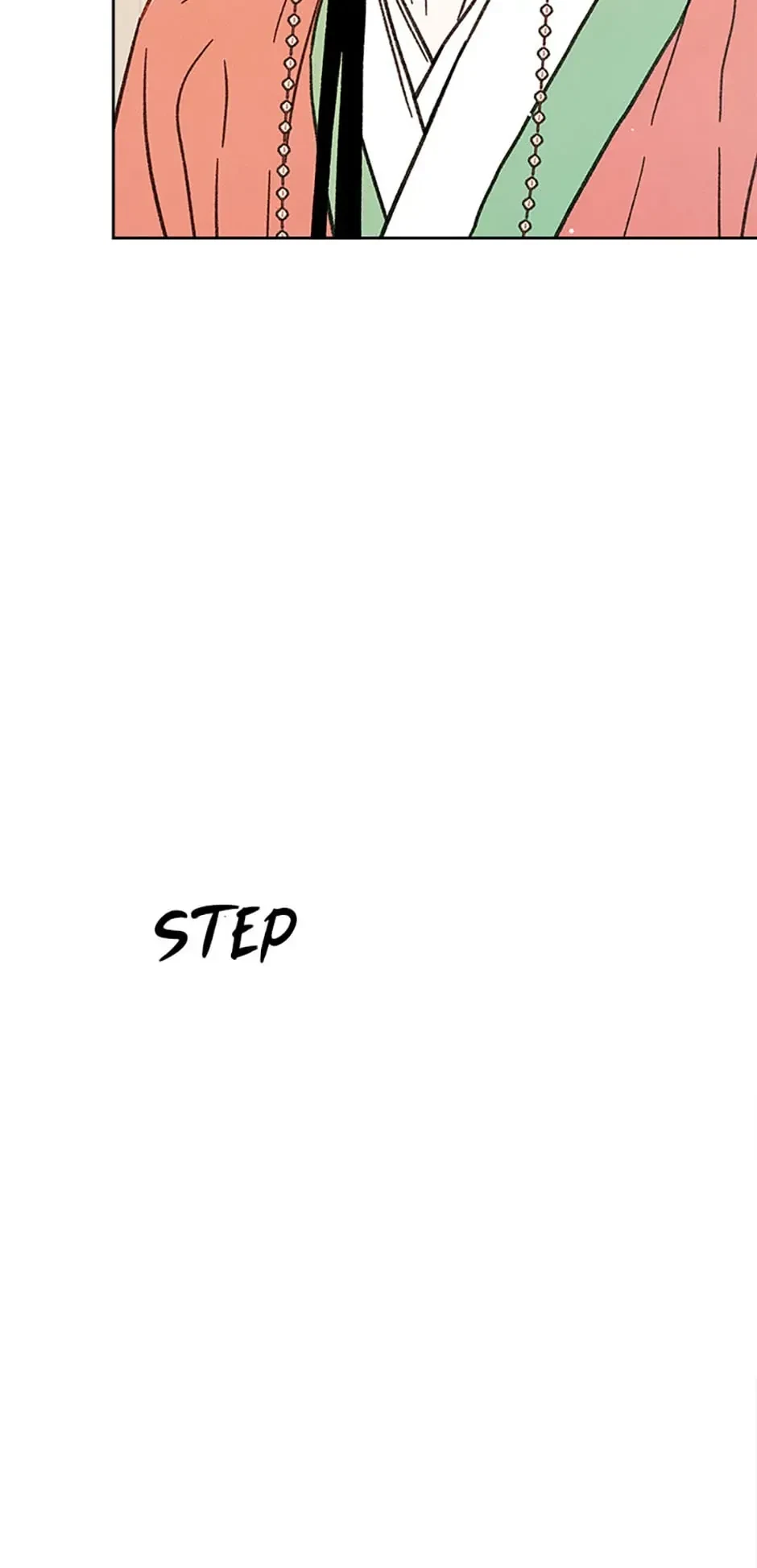 Chapter 31, page 86