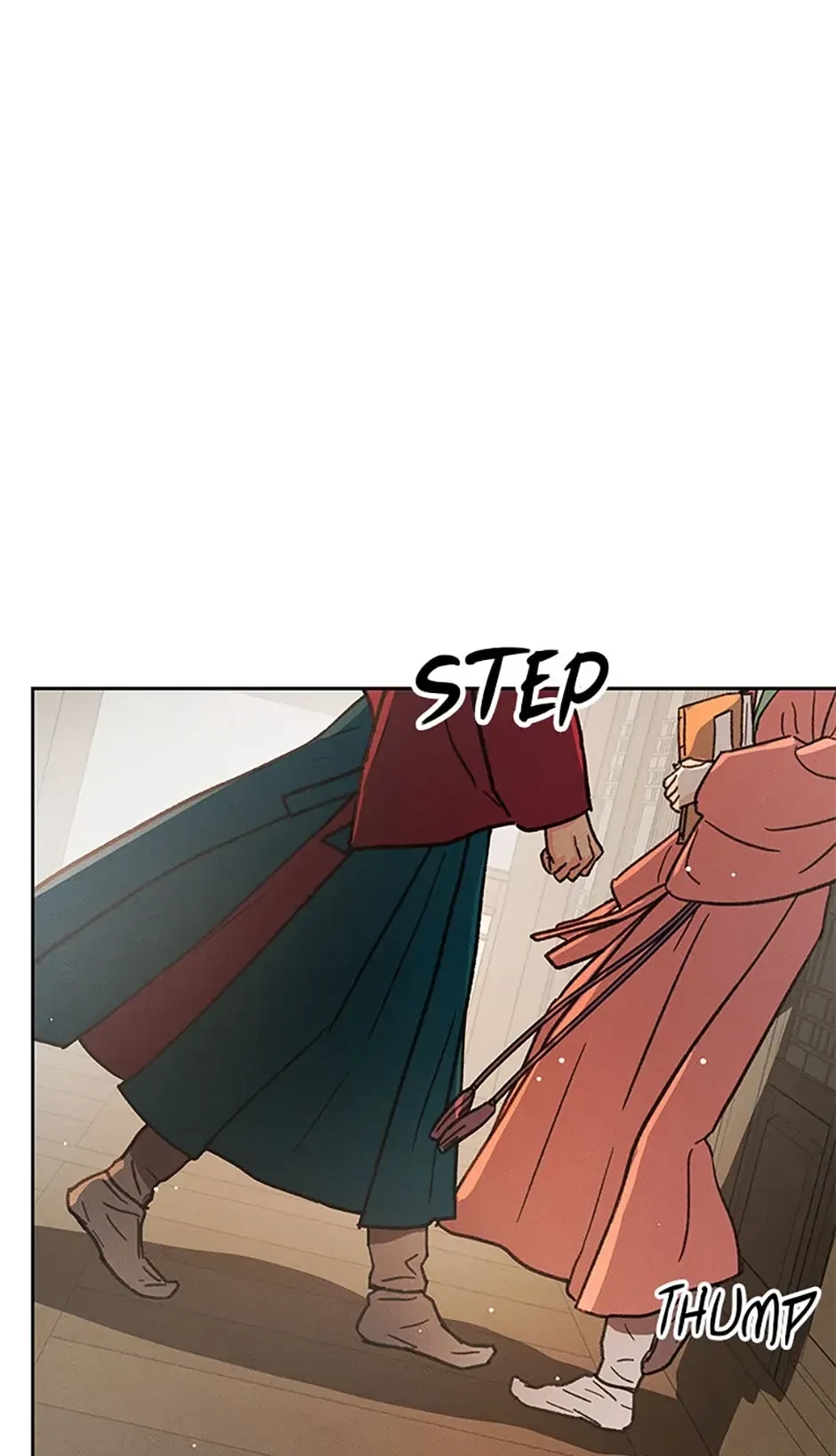 Chapter 31, page 88