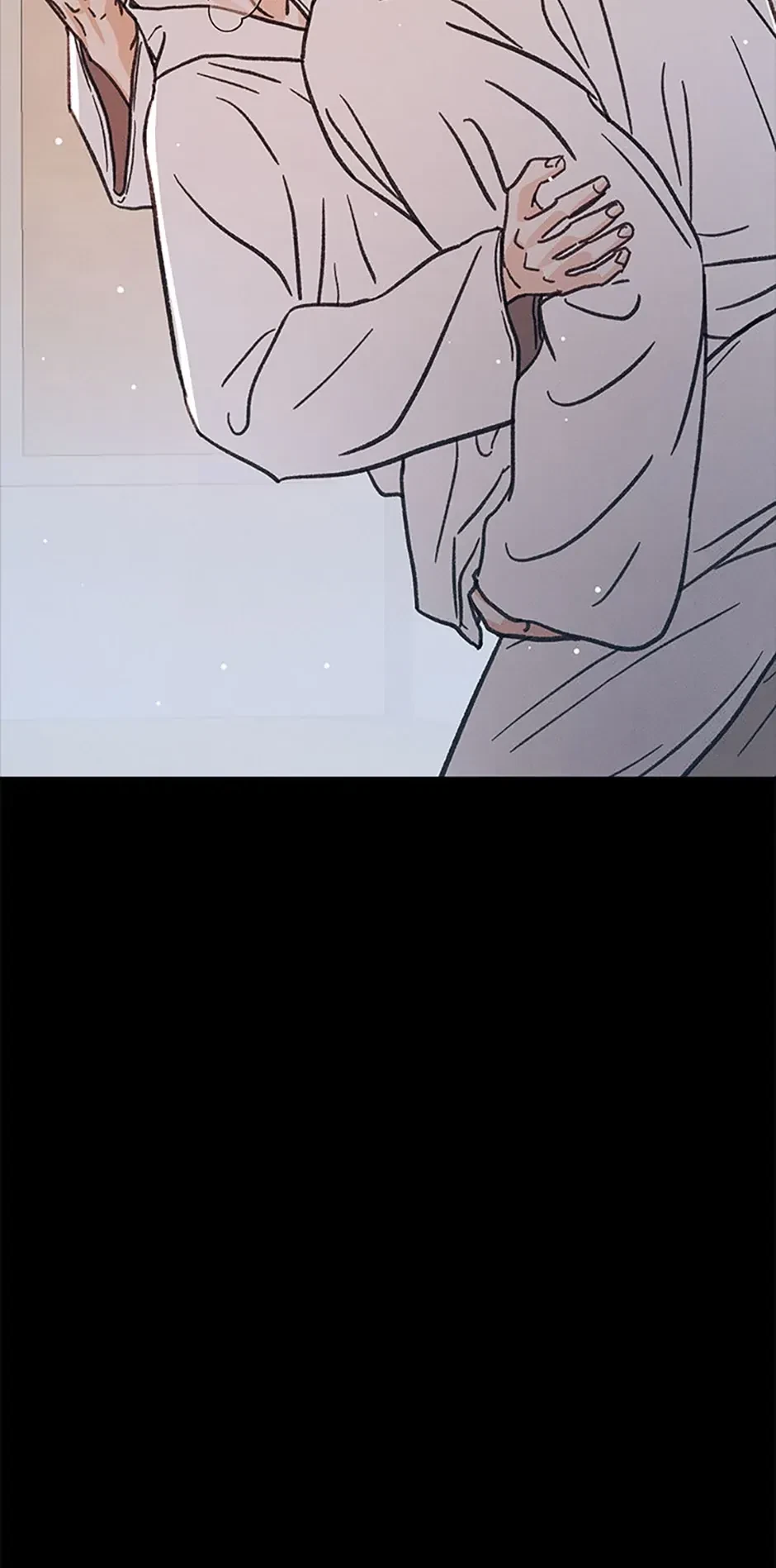 Chapter 31, page 9