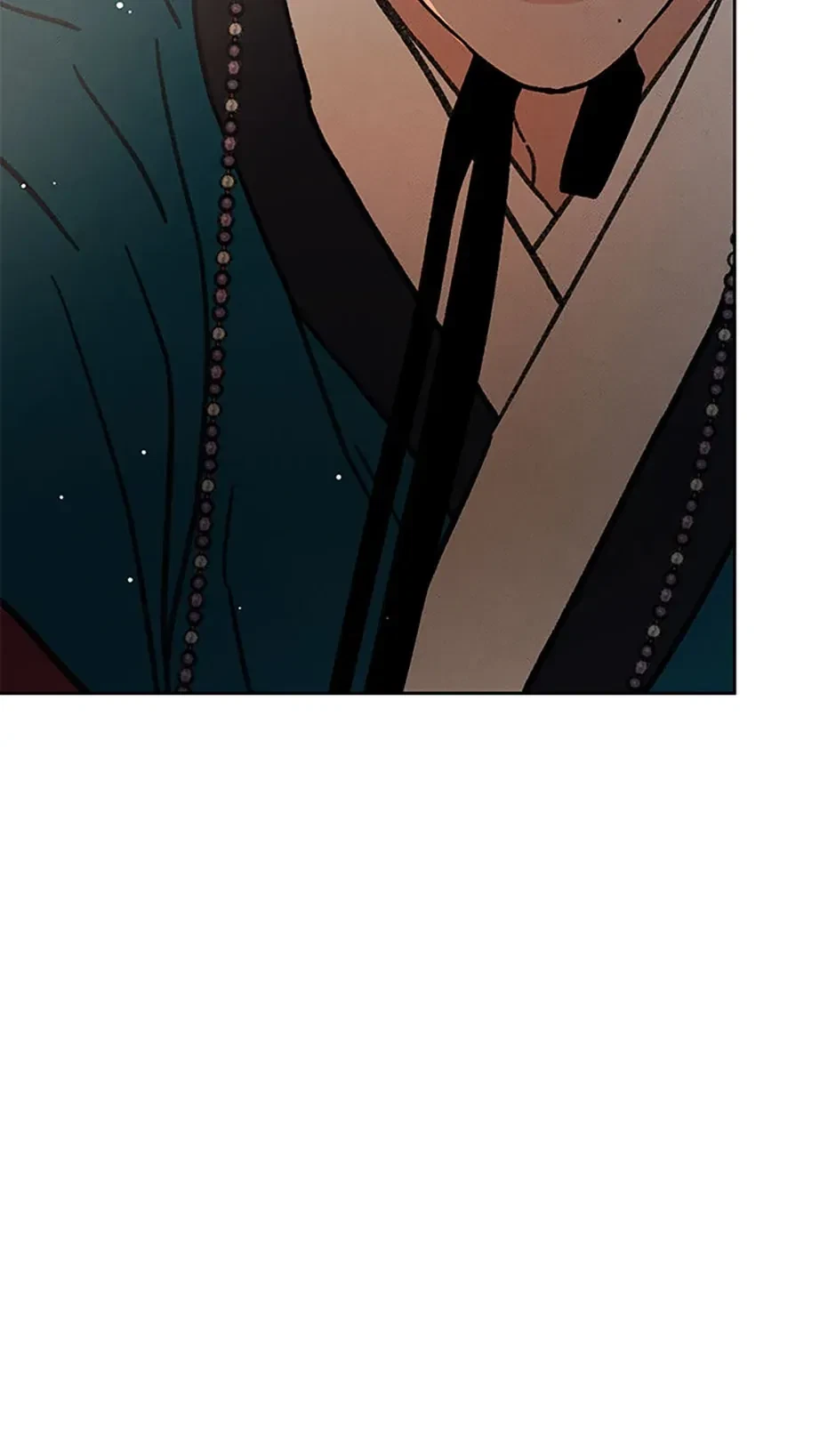 Chapter 31, page 90