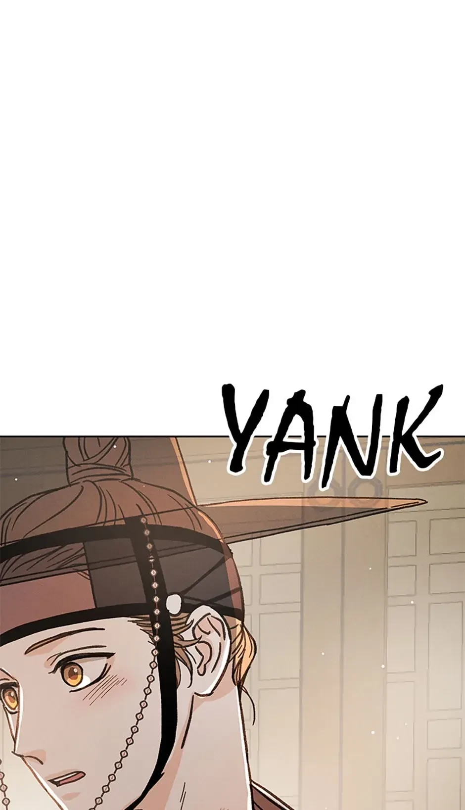 Chapter 31, page 91