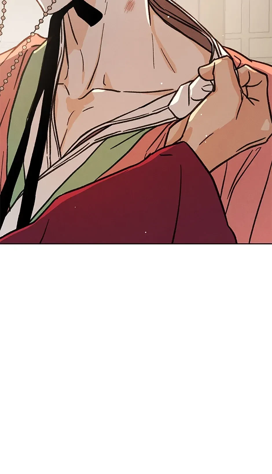 Chapter 31, page 92