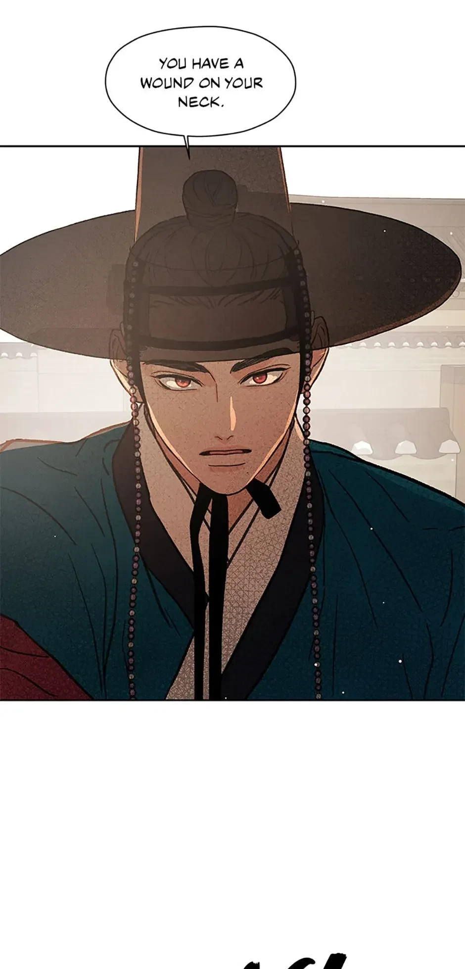 Chapter 31, page 93